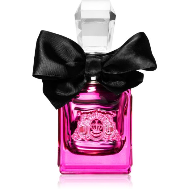 Juicy Couture Viva La Juicy Noir парфюмна вода за жени 50 мл.