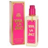 Juicy Couture Viva La Juicy парфюмирано мляко за тяло за жени 250 мл.