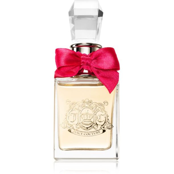 Juicy Couture Viva La Juicy парфюмна вода за жени 30 мл.