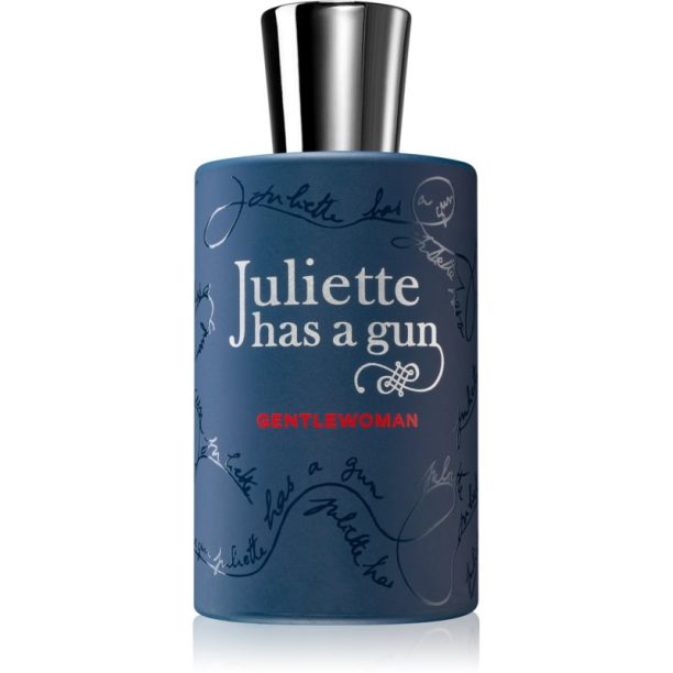 Juliette has a gun Gentlewoman парфюмна вода за жени 100 мл.