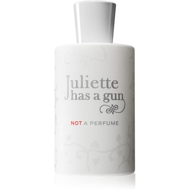 Juliette has a gun Not a Perfume парфюмна вода за жени 100 мл.