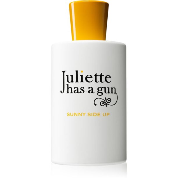 Juliette has a gun Sunny Side Up парфюмна вода за жени 100 мл.