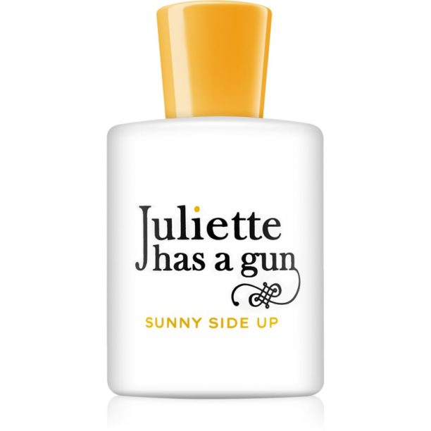 Juliette has a gun Sunny Side Up парфюмна вода за жени 50 мл.