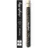 Jungle Way Black Copal тамян 15 гр.