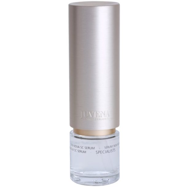 Juvena Specialists SkinNova SC Serum регенериращ серум за младежки вид 30 мл. на ниска цена