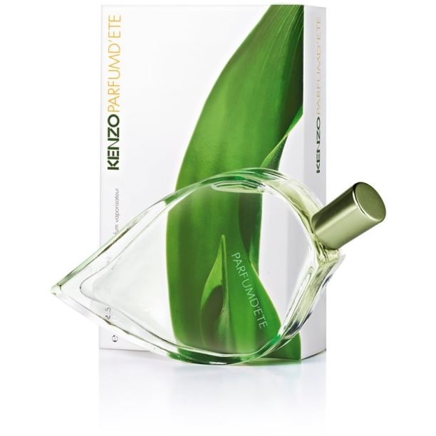 KENZO Parfum D'Été парфюмна вода за жени 75 мл. на ниска цена