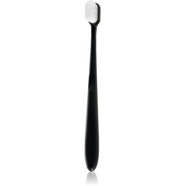 KUMPAN Microfiber Toothbrush четка за зъби софт 1 бр.