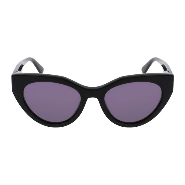 Karl Lagerfeld Слънчеви очила Cat-Eye