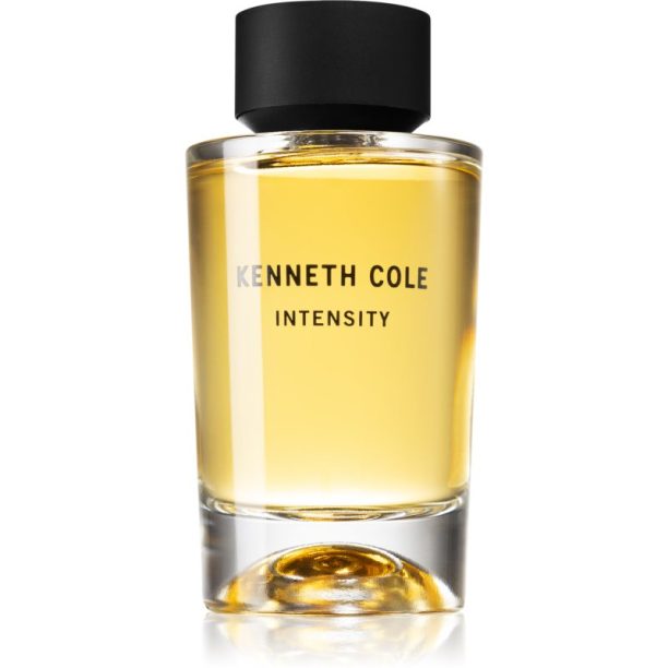 Kenneth Cole Intensity тоалетна вода унисекс 100 мл. на ниска цена