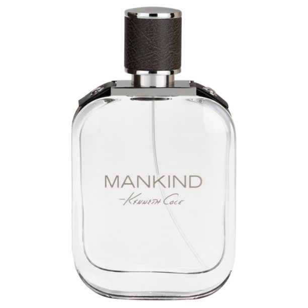 Kenneth Cole Mankind тоалетна вода за мъже 100 мл.