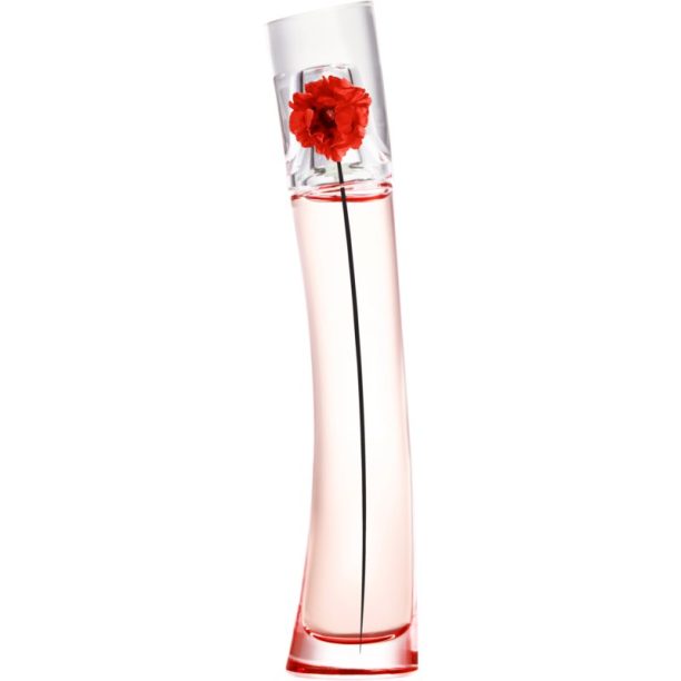 Kenzo Flower by Kenzo L'Absolue парфюмна вода за жени 30 мл. на ниска цена