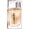 KENZO L'Eau Kenzo Pour Homme Boisée тоалетна вода за мъже 30 мл. на ниска цена