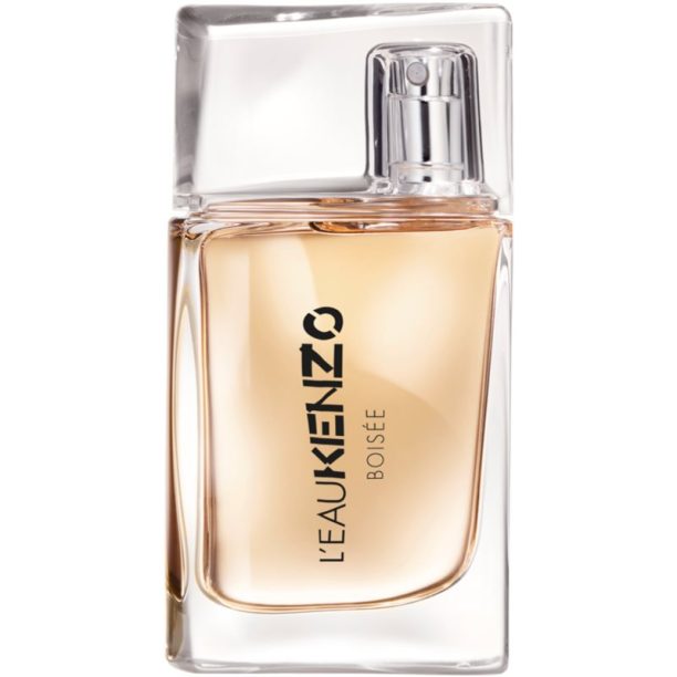 Kenzo L'Eau Kenzo Pour Homme Boisée тоалетна вода за мъже 30 мл. на ниска цена