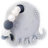 KidPro Teether Squidgy Pearl гризалка 1 бр.