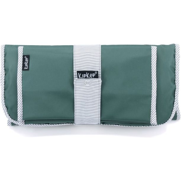 KipKep Napper Combi-Set Calming Green комплект за смяна на пелените на ниска цена