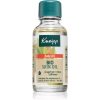 Kneipp Bio олио за тяло Grapefruit Olive Safflower 20 мл.