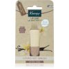 Kneipp Vanilla балсам за устни 4.7 гр.