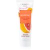 Korres Grapefruit освежаваща маска с мигновен ефект 18 мл.