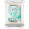 Kringle Candle Agave Pastel ароматна свещ 411 гр.