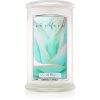 Kringle Candle Agave Pastel ароматна свещ 624 гр.