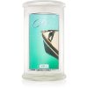 Kringle Candle Aqua ароматна свещ 624 гр.