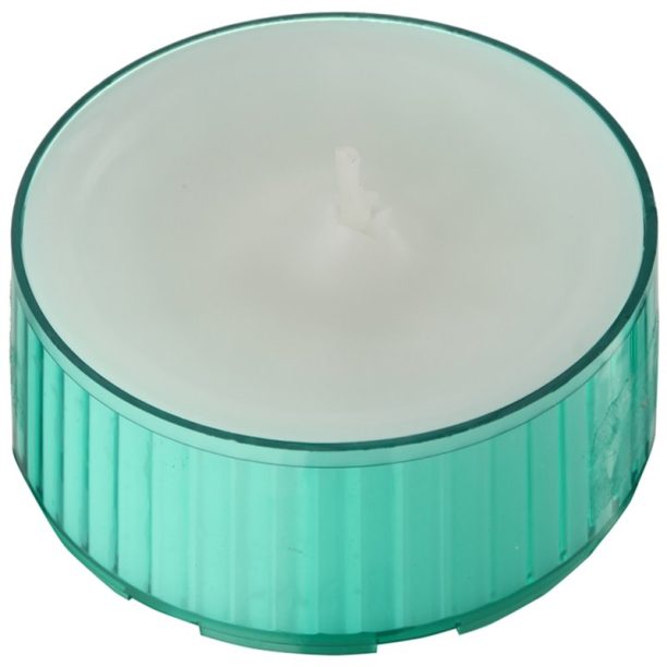 Kringle Candle Aqua чаена свещ 42 гр. на ниска цена