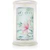 Kringle Candle Botanicals ароматна свещ 624 гр.