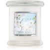 Kringle Candle Cherry Blossom ароматна свещ 411 гр.