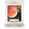 Kringle Candle Cherry Chai ароматна свещ 411 гр.