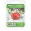 Kringle Candle Christmas восък за арома-лампа 64 гр.