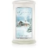 Kringle Candle Cozy Cabin ароматна свещ 624 гр.