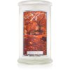 Kringle Candle Crimson Park ароматна свещ 624 гр.