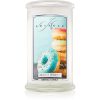 Kringle Candle Donut Worry ароматна свещ 624 гр.