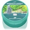 Kringle Candle Fiji чаена свещ 42 гр.