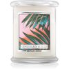 Kringle Candle Gingerlily & Palm ароматна свещ 411 гр.