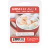 Kringle Candle Hot Chocolate восък за арома-лампа 64 гр.