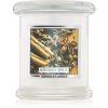 Kringle Candle Kitchen Spice ароматна свещ 411 гр.