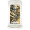 Kringle Candle Kitchen Spice ароматна свещ 624 гр.