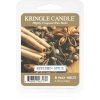 Kringle Candle Kitchen Spice восък за арома-лампа 64 гр.