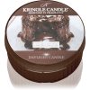 Kringle Candle Lava Cake чаена свещ 42 гр.