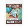 Kringle Candle Novembrrr восък за арома-лампа 64 гр.