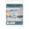 Kringle Candle Salt Water Taffy восък за арома-лампа 64 гр.