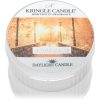 Kringle Candle Snowy Bridge чаена свещ 42 гр.