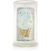 Kringle Candle Vanilla Cone ароматна свещ 624 гр.