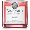 Kringle Candle Vineyard Rosé ароматна свещ 737 гр.