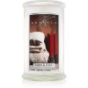 Kringle Candle Warm & Fuzzy ароматна свещ 624 гр.