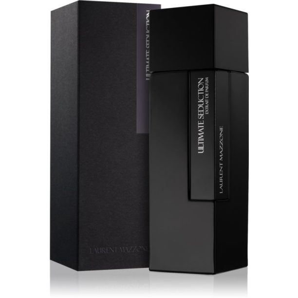 LM Parfums Ultimate Seduction парфюмен екстракт унисекс 100 мл. на ниска цена