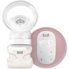 LOVI Breast Pumps Prolactis 3D Soft Помпа за гърди