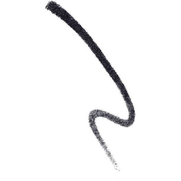 L’Oréal Paris Age Perfect Creamy Waterproof Eyeliner водоустойчива очна линия цвят 01 - Black 1 гр. на ниска цена