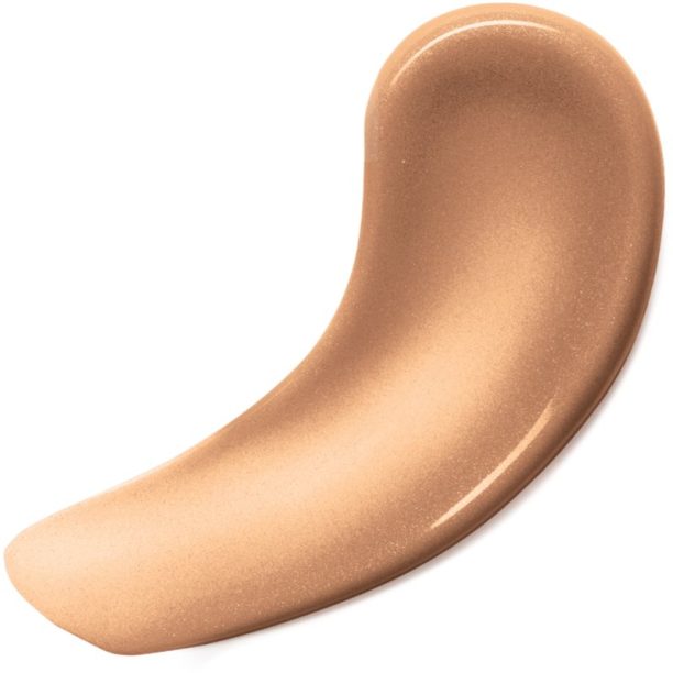 L’Oréal Paris Age Perfect Serum Foundation фон дьо тен за зряла кожа цвят 240 - Beige 30 мл. на ниска цена